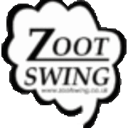 (c) Zootswing.co.uk